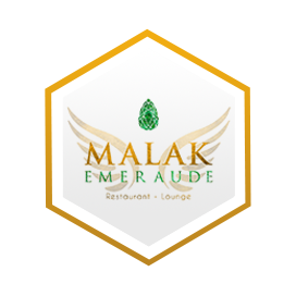 malak-emeraude.png