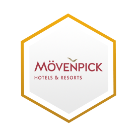 movenpick.png