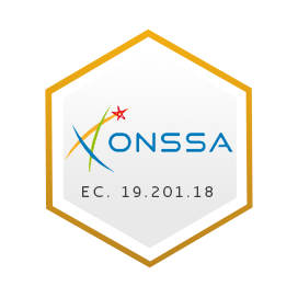 onssa-201.png