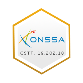 onssa-202.png