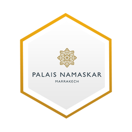 palaisnamaskar.png