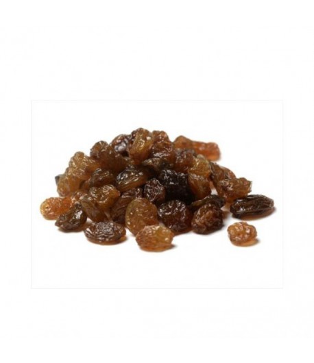 Raisins Beldi