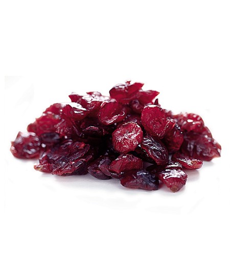 Cranberry