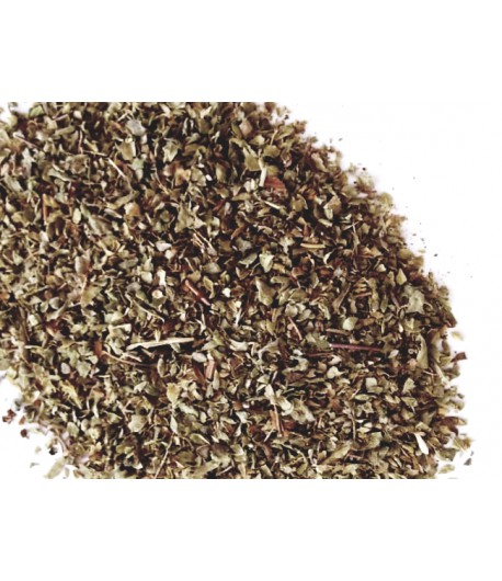 Herbes de provence